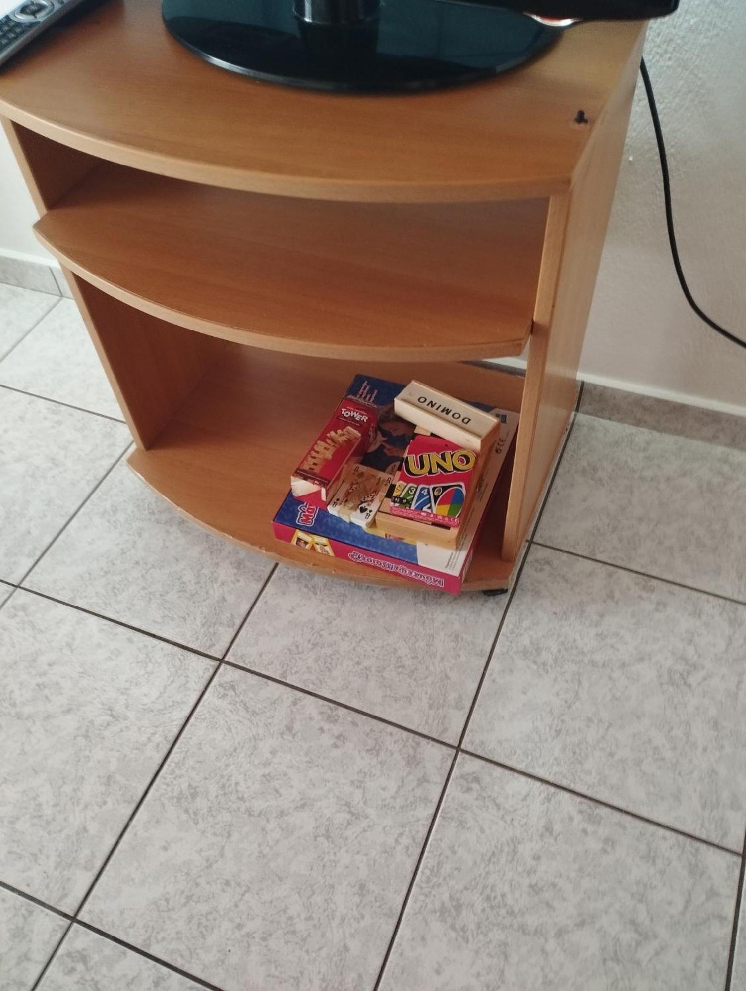 شقة My Sisters House آغيوس نيكولاوس المظهر الخارجي الصورة