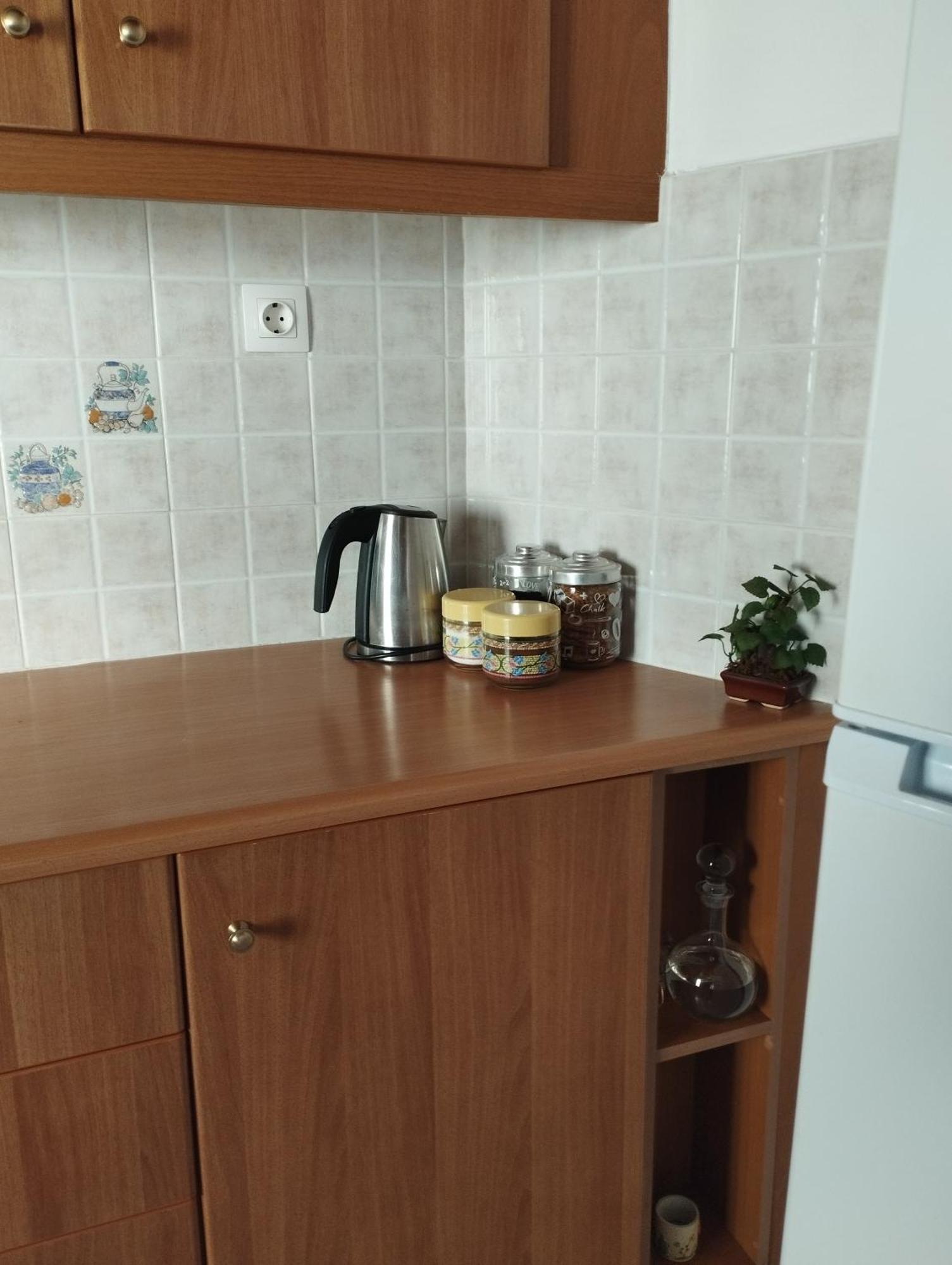 شقة My Sisters House آغيوس نيكولاوس المظهر الخارجي الصورة